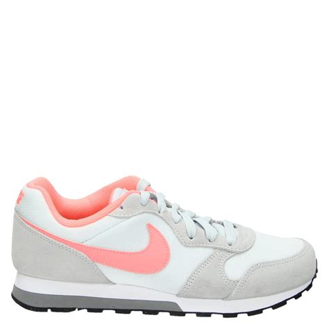 nike maat 28 meisje|nike schoenen dames.